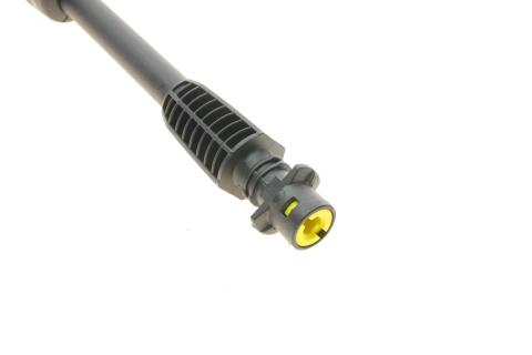 Мінімийка високого тиску K 5 WCM (до 500 л/г)