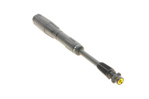 Мінімийка високого тиску K 5 WCM (до 500 л/г)