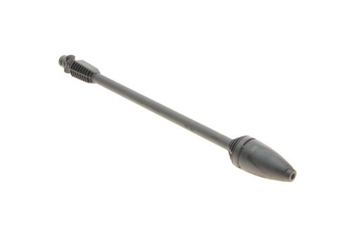 Мінімийка високого тиску K 5 WCM (до 500 л/г)