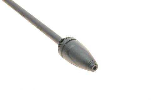 Мінімийка високого тиску K 5 WCM (до 500 л/г)