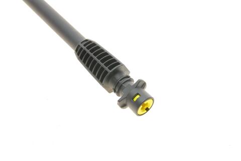 Мінімийка високого тиску K 5 WCM (до 500 л/г)