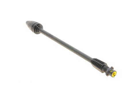 Мінімийка високого тиску K 5 WCM (до 500 л/г)