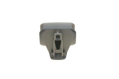 Мінімийка високого тиску K 5 WCM (до 500 л/г)