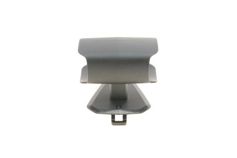 Мінімийка високого тиску K 5 WCM (до 500 л/г)