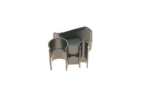 Мінімийка високого тиску K 5 WCM (до 500 л/г)