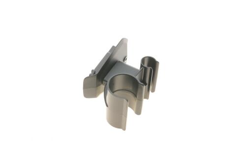 Мінімийка високого тиску K 5 WCM (до 500 л/г)