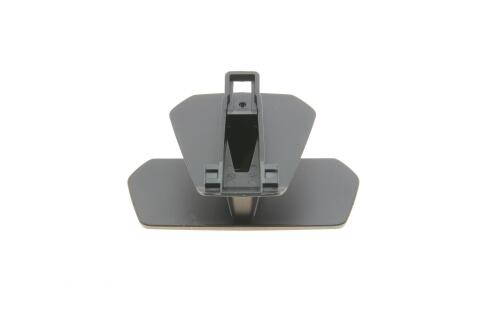 Мінімийка високого тиску K 5 WCM (до 500 л/г)