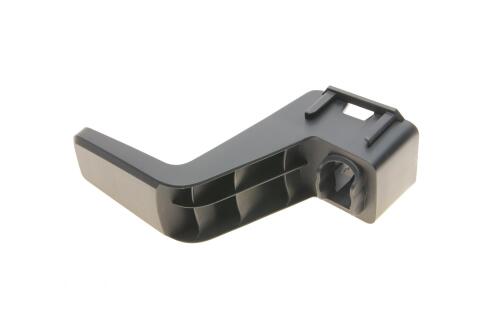 Мінімийка високого тиску K 5 WCM (до 500 л/г)