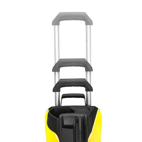 Минимойка высокого давления K 5 POWER CONTROL (до 500 л/ч)