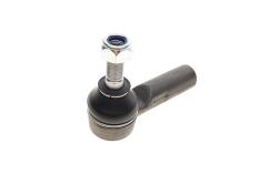 Наконечник рулевой тяги Toyota Camry/Avensis 91-08 (L= 85 мм)
