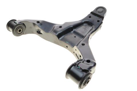 Важіль підвіски (передній) (R) MB Sprinter (W906)/VW Crafter (30-35) 06-