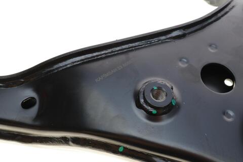 Важіль підвіски (передній) (R) MB Sprinter (W906)/VW Crafter (30-35) 06-