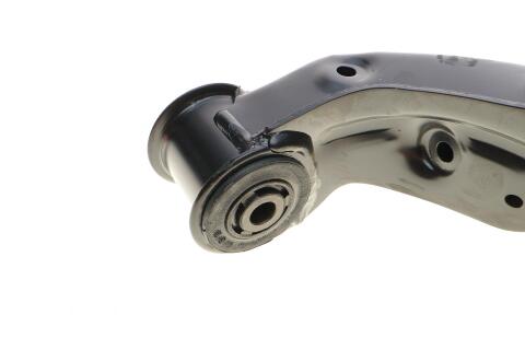 Важіль підвіски (передній) (R) MB Sprinter (W906)/VW Crafter (30-35) 06-