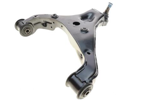 Важіль підвіски (передній) (R) MB Sprinter (W906)/VW Crafter (30-35) 06-