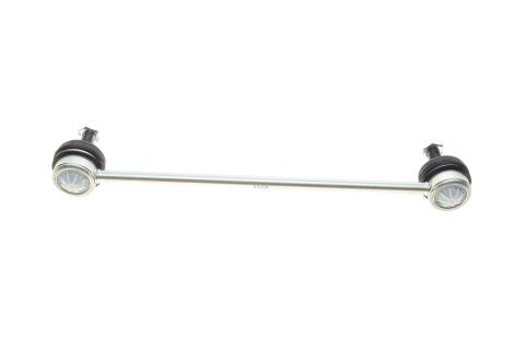 Тяга стабілізатора (переднього) Volvo S40/V40 97-01