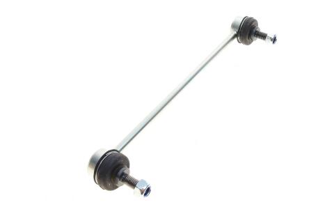 Тяга стабілізатора (переднього) Volvo S40/V40 97-01