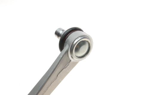 Важіль підвіски (передній/зверху/спереду) (R) Audi A4/A5/Q5 07-