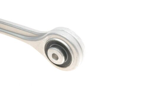 Важіль підвіски (передній/зверху/спереду) (R) Audi A4/A5/Q5 07-