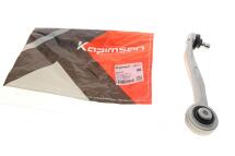 Важіль підвіски (передній/зверху/ззаду) (L) Audi A4/A5/Q5 07-