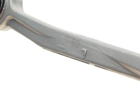 Важіль підвіски (передній/зверху/ззаду) (L) Audi A4/A5/Q5 07- Важіль підвіски (передній/зверху/ззаду) (L) Audi A4/A5/Q5 07-