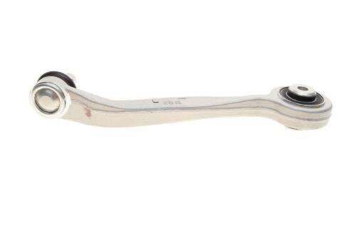 Важіль підвіски (передній/зверху/ззаду) (L) Audi A4/A5/Q5 07- Важіль підвіски (передній/зверху/ззаду) (L) Audi A4/A5/Q5 07-