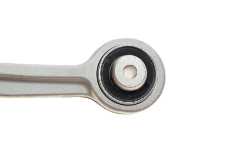 Важіль підвіски (передній/зверху/ззаду) (L) Audi A4/A5/Q5 07- Важіль підвіски (передній/зверху/ззаду) (L) Audi A4/A5/Q5 07-