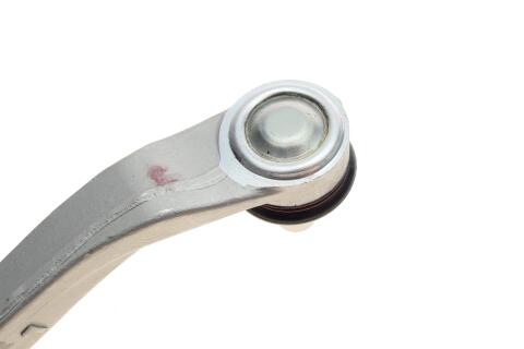 Важіль підвіски (передній/зверху/ззаду) (L) Audi A4/A5/Q5 07- Важіль підвіски (передній/зверху/ззаду) (L) Audi A4/A5/Q5 07-