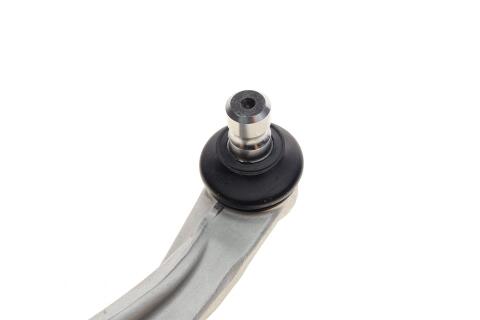 Важіль підвіски (передній/зверху/ззаду) (L) Audi A4/A5/Q5 07- Важіль підвіски (передній/зверху/ззаду) (L) Audi A4/A5/Q5 07-