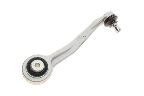 Важіль підвіски (передній/зверху/ззаду) (L) Audi A4/A5/Q5 07- Важіль підвіски (передній/зверху/ззаду) (L) Audi A4/A5/Q5 07-