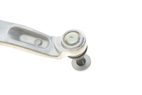 Важіль підвіски (передній) (R) Audi A6 11-