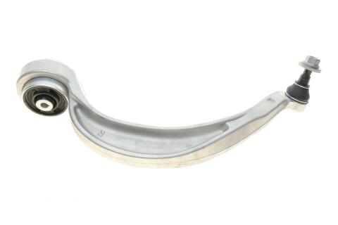 Важіль підвіски (передній) (R) Audi A6 11-