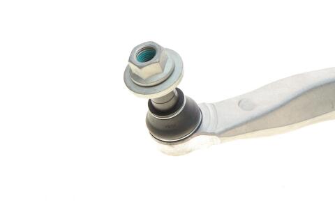 Важіль підвіски (передній) (R) Audi A6 11-