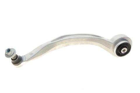 Важіль підвіски (передній) (R) Audi A6 11-