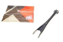 Важіль підвіски (задній/спереду) BMW 3 (F30/F31/F34)/4 (F32/F33/F36) 11-