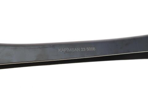 Важіль підвіски (задній/спереду) BMW 3 (F30/F31/F34)/4 (F32/F33/F36) 11- Важіль підвіски (задній/спереду) BMW 3 (F30/F31/F34)/4 (F32/F33/F36) 11-