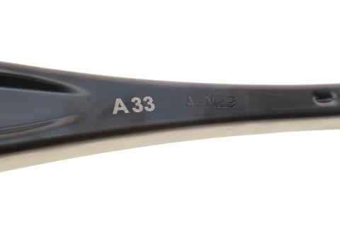 Важіль підвіски (задній/спереду) BMW 3 (F30/F31/F34)/4 (F32/F33/F36) 11- Важіль підвіски (задній/спереду) BMW 3 (F30/F31/F34)/4 (F32/F33/F36) 11-