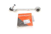 Важіль підвіски (передній/знизу/ззаду) (L) BMW 1 (E87)/3 (E90-E93) 04-13/X1 (E84) 09-15