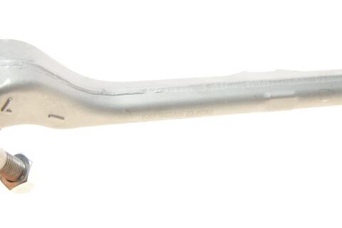 Важіль підвіски (передній/знизу/ззаду) (L) BMW 1 (E87)/3 (E90-E93) 04-13/X1 (E84) 09-15