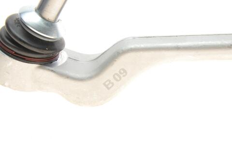 Важіль підвіски (передній/знизу/ззаду) (L) BMW 1 (E87)/3 (E90-E93) 04-13/X1 (E84) 09-15