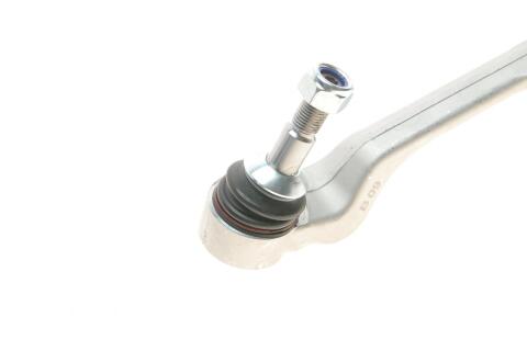 Важіль підвіски (передній/знизу/ззаду) (L) BMW 1 (E87)/3 (E90-E93) 04-13/X1 (E84) 09-15