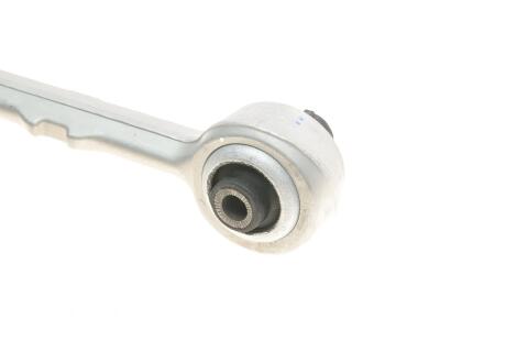 Важіль підвіски (передній/знизу/ззаду) (L) BMW 1 (E87)/3 (E90-E93) 04-13/X1 (E84) 09-15