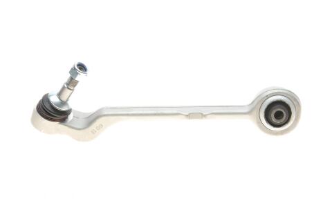 Важіль підвіски (передній/знизу/ззаду) (L) BMW 1 (E87)/3 (E90-E93) 04-13/X1 (E84) 09-15