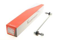 Тяга стабілізатора (переднього) Citroen Jumpy/Peugeot Expert 16- (L-250mm) Тяга стабілізатора (переднього) Citroen Jumpy/Peugeot Expert 16- (L-250mm)