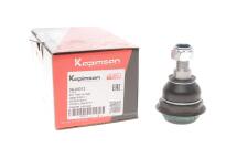 Опора кульова (передня) Citroen Jumpy/Peugeot Expert 16-