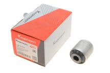 Сайлентблок важеля (переднього/знизу/спереду) Citroen C4/Peugeot 308/3008 13-