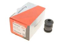 Сайлентблок рычага (переднего) Toyota Corolla 1.3-2.0D 92-00 Сайлентблок рычага (переднего) Toyota Corolla 1.3-2.0D 92-00