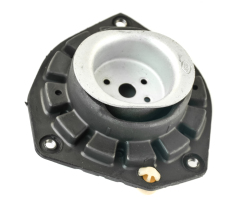 Подушка стойки Mc Phersona Renault Megane II / Scenic II Подушка стойки Mc Phersona Renault Megane II / Scenic II