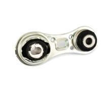 Подушка двигателя 1.9dCi + 2.0 16V (задняя восьмёрка) Renault Megane II / Scenic II