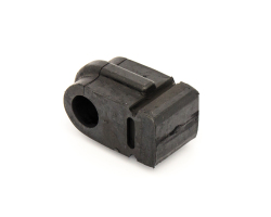 Втулка переднего стабилизатора (d=19.50mm) Renault Clio III / Megane II
