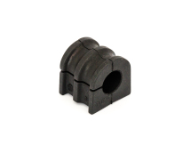 Втулка переднего стабилизатора (d=20mm) Renault Clio III